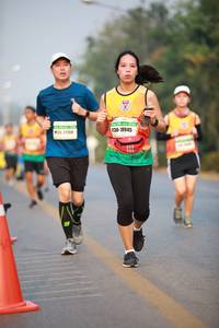 BIB: 
                            <button type="button" onclick="openModal(9013345)" class="btn btn-primary btn-sm float-right btn-popup" data-toggle="modal" data-target=".modal-high-quality">
                        <i class="fas fa-shopping-cart"></i> Add to Cart
                    </button>
                                            <button type="button" onclick="isThisMe(9013345, true)" class="btn btn-success btn-sm float-right btn-popup btn-isme hidden" data-toggle="tooltip" data-placement="bottom" title="นี่คือรูปของคุณใช่ไหม คลิกที่นี่เพื่อเอาเข้าอัลบั้ม">
                        <i class="fas fa-plus"></i> Add to album
                    </button>
                    <button type="button" onclick="isThisMe(9013345, false)" class="btn btn-warning btn-sm float-right btn-popup btn-isnotme hidden">
                        <i class="fas fa-ban"></i> Remove from album
                    </button>